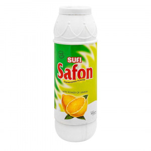 -sufi-dishwash-powder-bottle