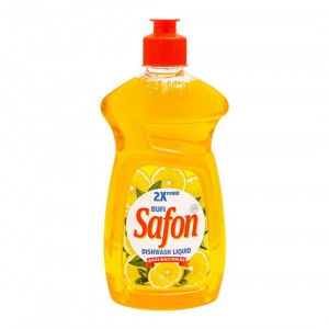 sufi-safon-dishwash-lemon-
