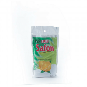 sufi-safon-dishwashing-powder