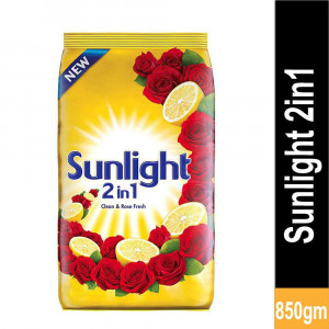 sunlight-2-in-1-clean-