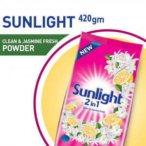 sunlight-2-in-1-clean-