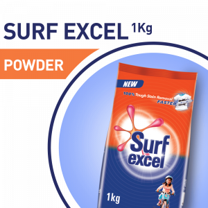 surf-excel-detergent-powder