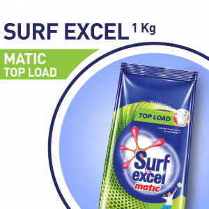 surf-excel-matic-top-load-