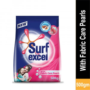 surf-excel-matic-top-load-