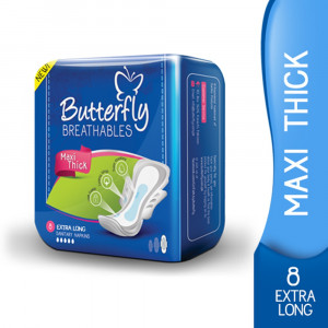 butterfly-breathables-maxi-thick-extra