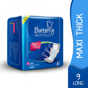 butterfly-breathables-maxi-thick-extra