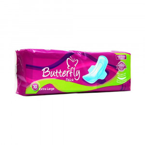 butterfly-thick-extra-long-napkins-