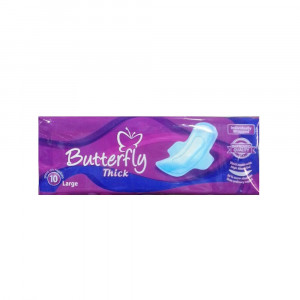 -butterfly-thick-long-napkins-