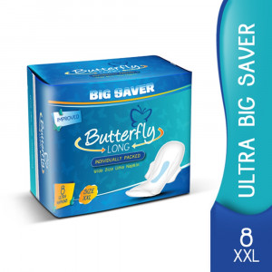 butterfly-ultra-big-saver-sanitary