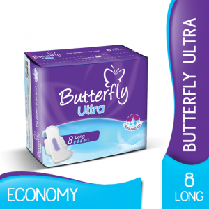 butterfly-ultra-long-