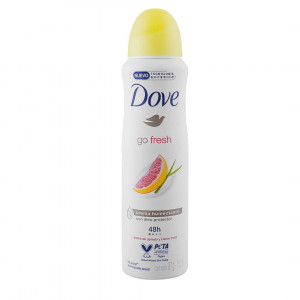 -dove-go-fresh-with-grapefruit-