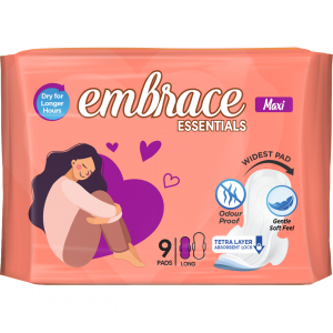 embrace-essential-maxi-long