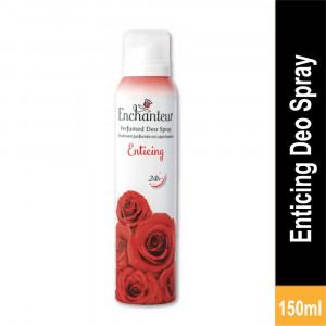 enchanteur-enticing-body-spray-