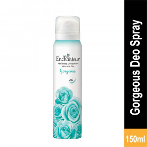 enchanteur-gorgeous-body-spray