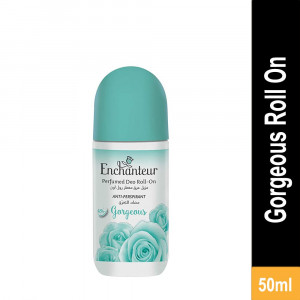 enchanteur-gorgeous-roll-