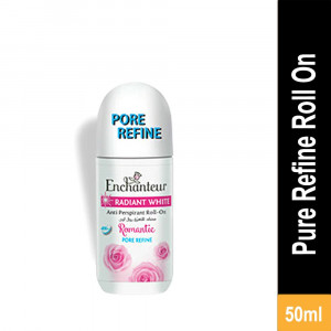 enchanteur-pure-refine-white-romantic