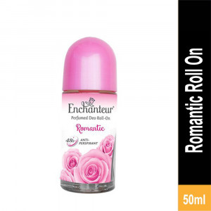 enchanteur-romantic-roll-on