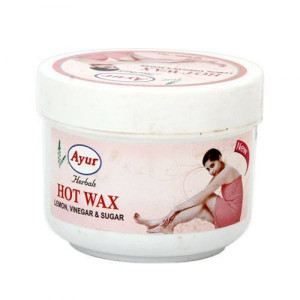 hot-wax-lemon-