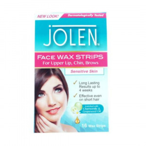 -jolen-facial-strip-wax-1-