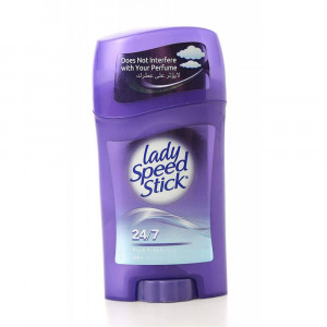 lady-speed-stick-pure-freshness