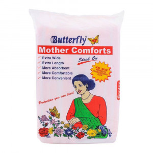 mother-comfort-big-saver-extra