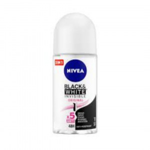 nivea-black-white-invisible-