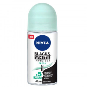 nivea-black-white-invisible-