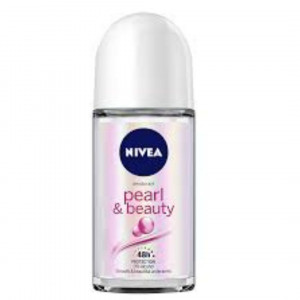 nivea-brightening-silk-touch-roll