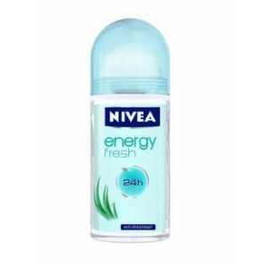 nivea-energy-fresh-deo-roll-