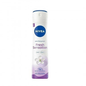 nivea-fresh-flower-deodorant