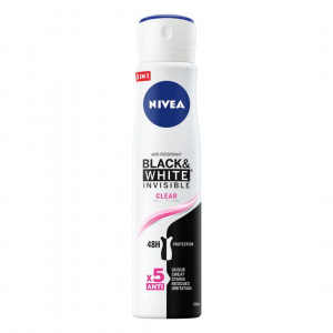 nivea-fresh-flower-deodorant