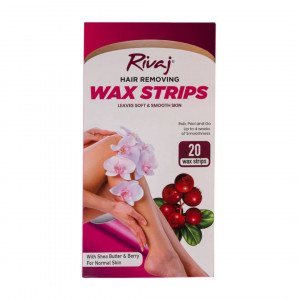 -rivaj-uk-wax-strips-shea