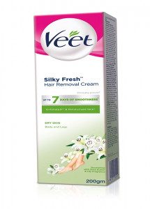 veet-silk-fresh-dry-