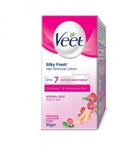 veet-silk-fresh-