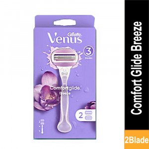 Venus Breeze 2up 1 unit