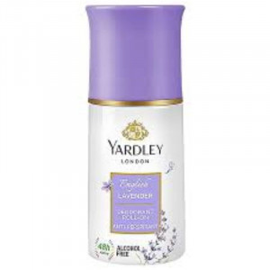 -yardley-london-english-blossom-roll-