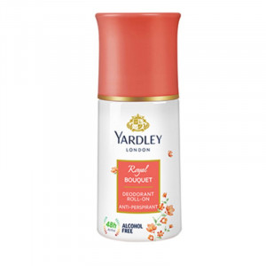 -yardley-london-english-blossom-roll-