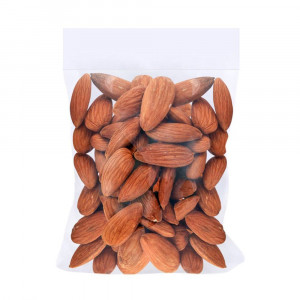 almond