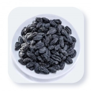 black-raisin-