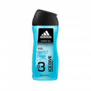 adidas-ice-dive-shower-gel