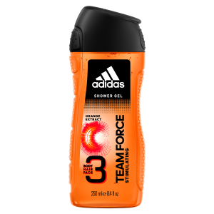 adidas-orange-extract-team-force