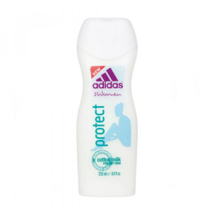 adidas-protect-shower-milk-for-