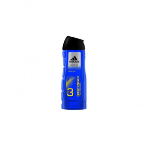 adidas-shower-gel-250ml-sport-