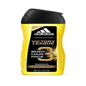 adidas-victory-league-body-hair