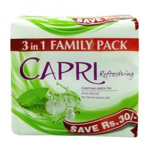 capri-soap-purifying-green-tea