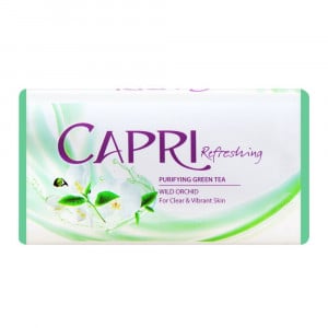 capri-soap-purifying-green-tea