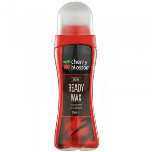 Cherry Blossom Black Ready Wax 85ml 85 ml