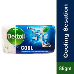 dettol-cool-joliet-soap