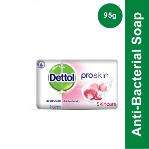 dettol-original-soap