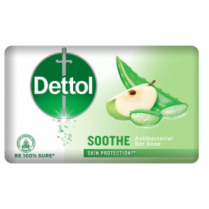 dettol-soap-170-gm-soothe